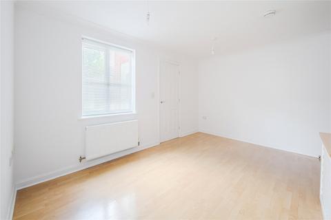 2 bedroom semi-detached house for sale, Deneb Drive, Swindon SN25