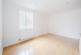 Deneb Drive, Swindon SN25 photo 2