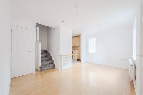 2 bedroom semi-detached house for sale, Deneb Drive, Swindon SN25