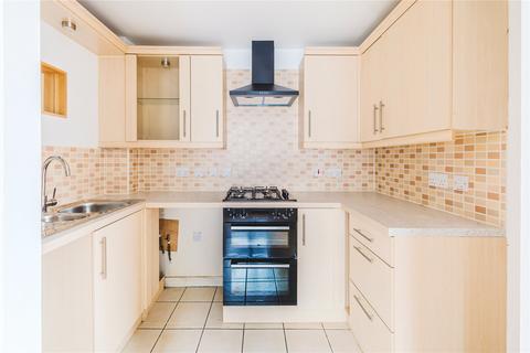 2 bedroom semi-detached house for sale, Deneb Drive, Swindon SN25