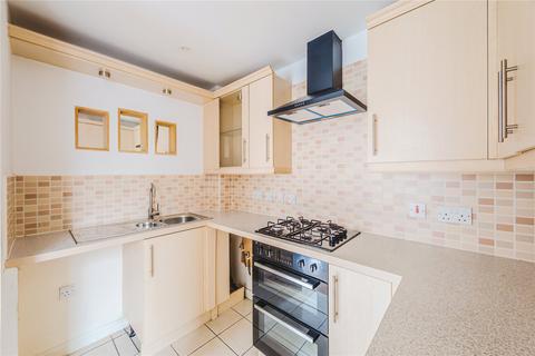 2 bedroom semi-detached house for sale, Deneb Drive, Swindon SN25