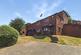 Woodland Way, Birchmoor, B78