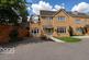 The Railway, Henlow