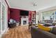The Railway, Henlow photo 2