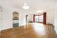 Wapping Lane, London E1W photo 2