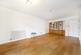 Wapping Lane, London E1W photo 3