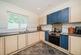Steadfast Road, Kingston Upon Thames KT1 photo 3