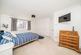 Steadfast Road, Kingston Upon Thames KT1 photo 4