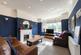 Greenfields Avenue, Wirral, CH62 photo 2