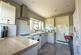 Greenfields Avenue, Wirral, CH62 photo 3