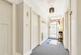 Greenfields Avenue, Wirral, CH62 photo 4