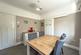 Greenfields Avenue, Wirral, CH62 photo 5