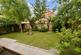 Mustang Drive, Upper Cambourne, CB23