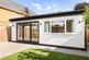 Clarence Street, Egham, Surrey, TW20
