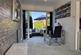 Gladstone Drive, Sittingbourne, Kent