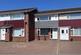Gladstone Drive, Sittingbourne, Kent photo 2