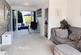 Gladstone Drive, Sittingbourne, Kent photo 3
