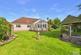 Clampitt Close, Ipplepen, TQ12 photo 2