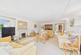 Clampitt Close, Ipplepen, TQ12 photo 3