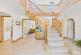 Clampitt Close, Ipplepen, TQ12 photo 4