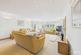 Clampitt Close, Ipplepen, TQ12 photo 5