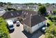 Clampitt Close, Ipplepen, TQ12
