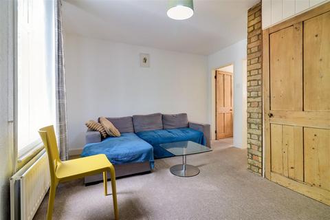 2 bedroom terraced house for sale, York Street, Cambridge CB1