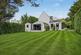 The Drive, Radlett, Hertfordshire WD7