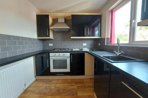 2 bedroom house to rent, Wagtail Drive, TF4 3TR