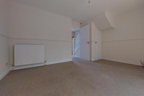 2 bedroom house to rent, Wagtail Drive, TF4 3TR
