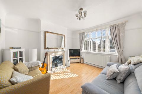 3 bedroom semi-detached house for sale, Field End Road, Ruislip HA4
