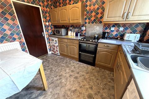 3 bedroom semi-detached house for sale, 49 High Street, Cromarty, IV11