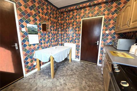 3 bedroom semi-detached house for sale, 49 High Street, Cromarty, IV11