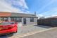 Scott Road, Morecambe