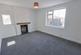 Scott Road, Morecambe photo 3