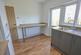 Scott Road, Morecambe photo 5