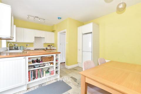4 bedroom semi-detached house for sale, Stanmer Villas, Brighton, East Sussex