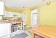Stanmer Villas, Brighton, East Sussex
