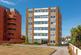 West Parade, Worthing photo 2
