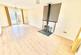 Hambleton Way, Chilton, Ferryhill photo 2