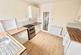 Hambleton Way, Chilton, Ferryhill photo 3