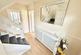 Hambleton Way, Chilton, Ferryhill photo 4