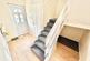 Hambleton Way, Chilton, Ferryhill photo 5