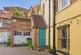 High Street, Hemel Hempstead, HP1