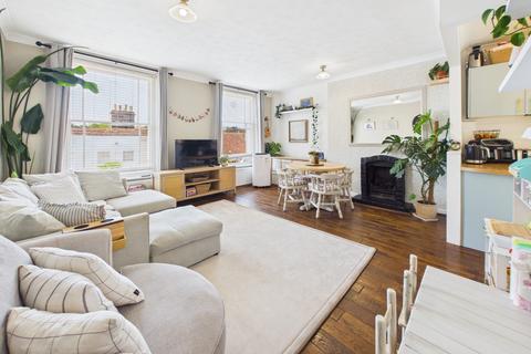 2 bedroom apartment for sale, High Street, Hemel Hempstead, HP1
