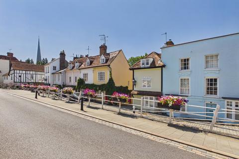 2 bedroom apartment for sale, High Street, Hemel Hempstead, HP1