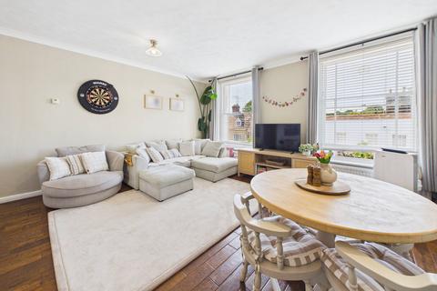 2 bedroom apartment for sale, High Street, Hemel Hempstead, HP1