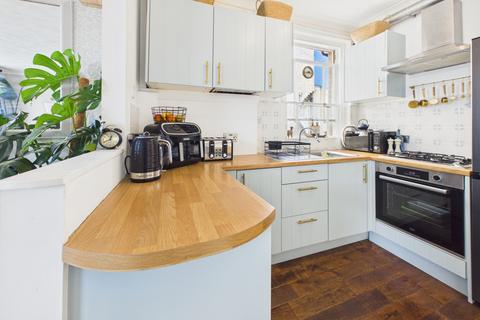 2 bedroom apartment for sale, High Street, Hemel Hempstead, HP1
