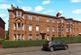 Quentin Street, Glasgow, Glasgow City, G41