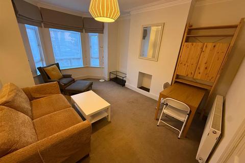 1 bedroom flat to rent, Burton Road, Didsbury, Manchester